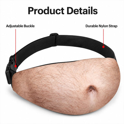 Funny Dad Bod Bad