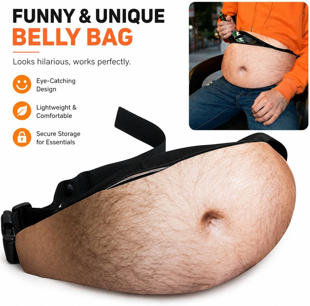 Funny Dad Bod Bad
