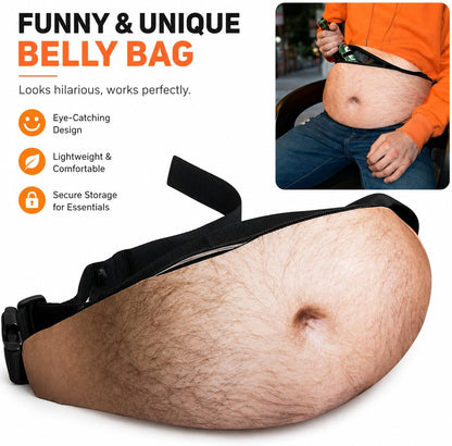 Funny Dad Bod Bad