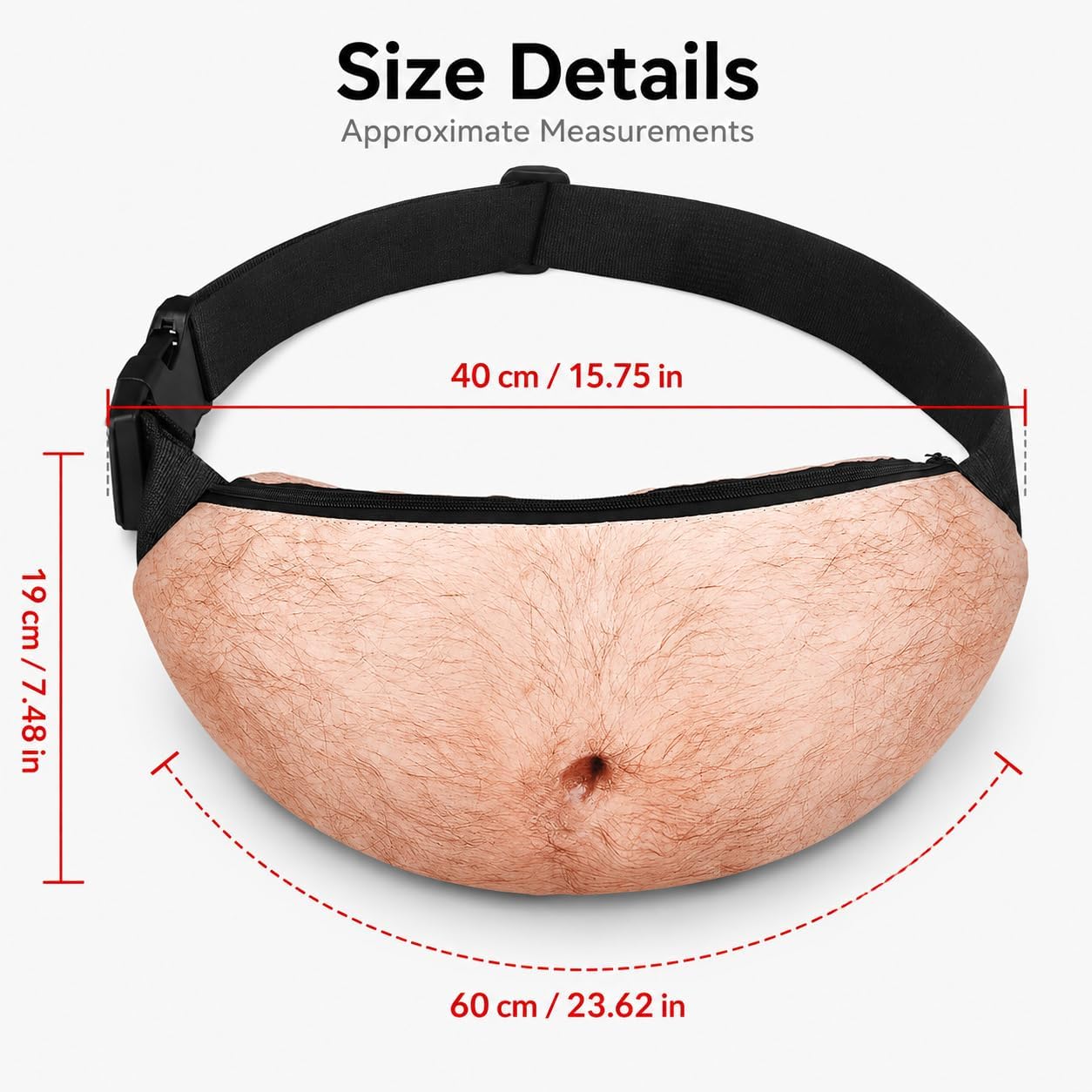Funny Dad Bod Bad