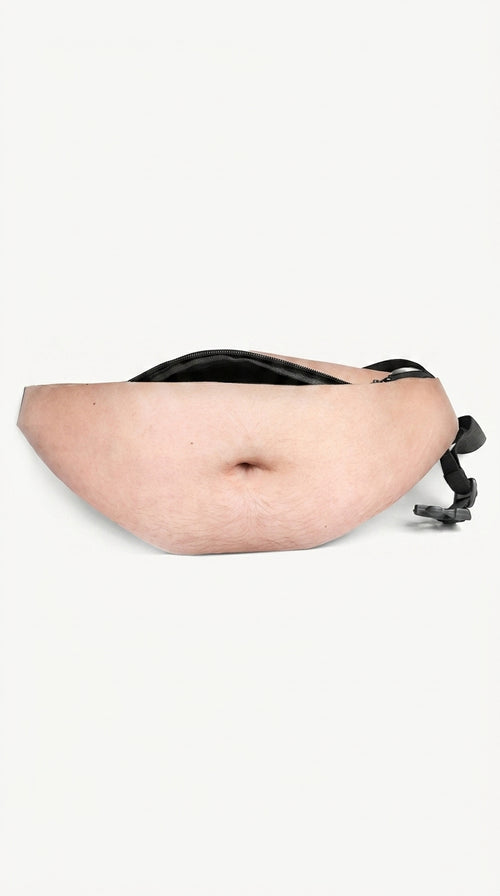 Funny Dad Bod Bad